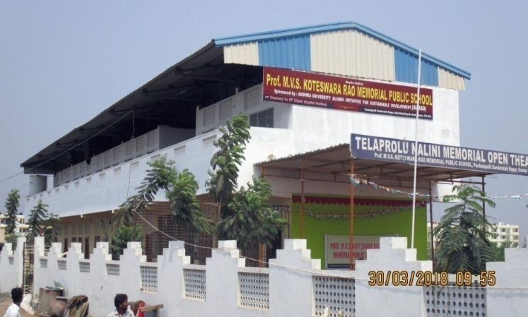 Home screenshot from 2026 01 21 16 52 25