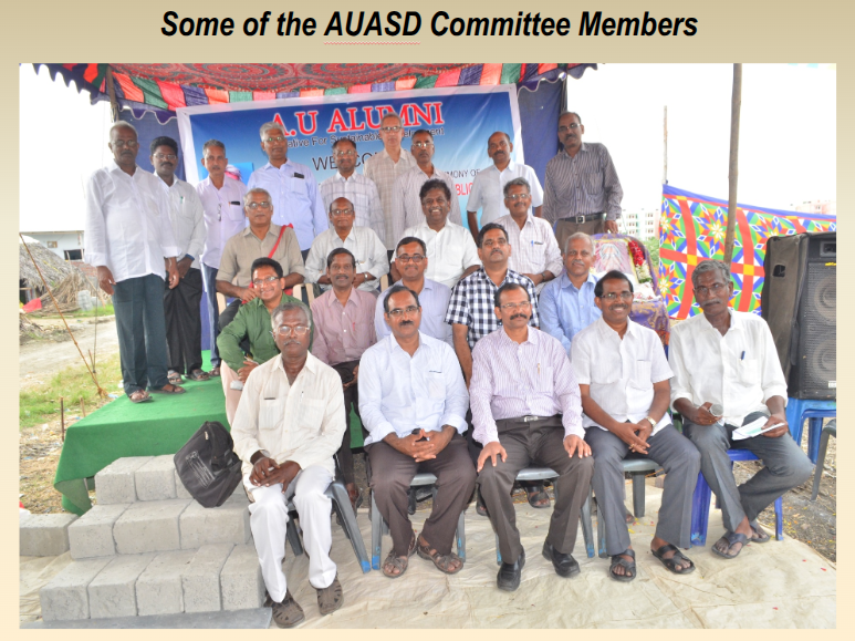 Home screenshot from 2026 01 21 16 50 22