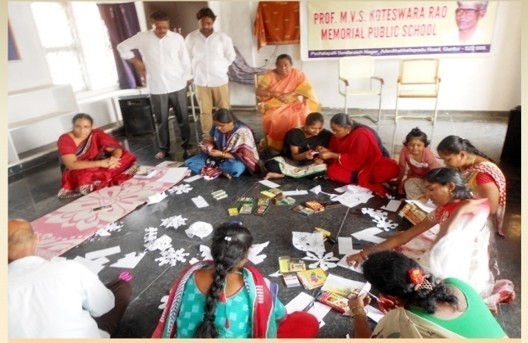 Home screenshot from 2026 01 21 17 03 40