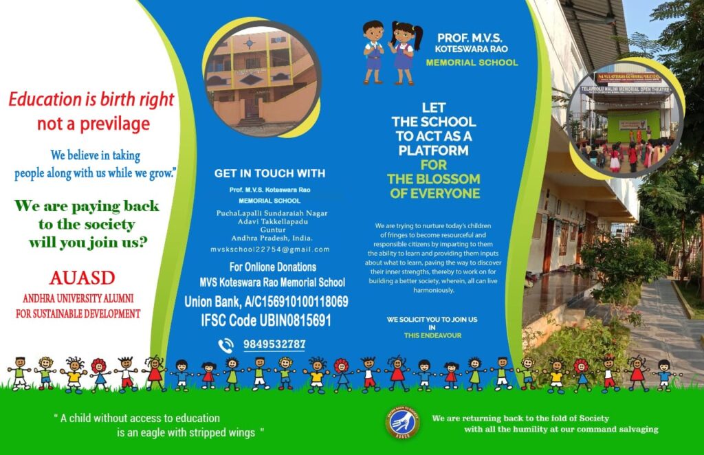 Home whatsapp image 2026 01 22 at 6.08.43 pm