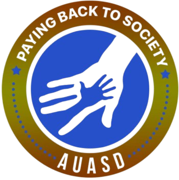 mvs school logo